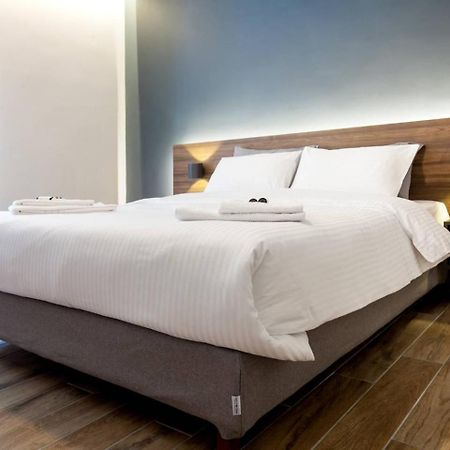 Toni'S Choice To Stay In Athens, 2Bd Modern House Экстерьер фото